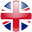 English (United Kingdom)