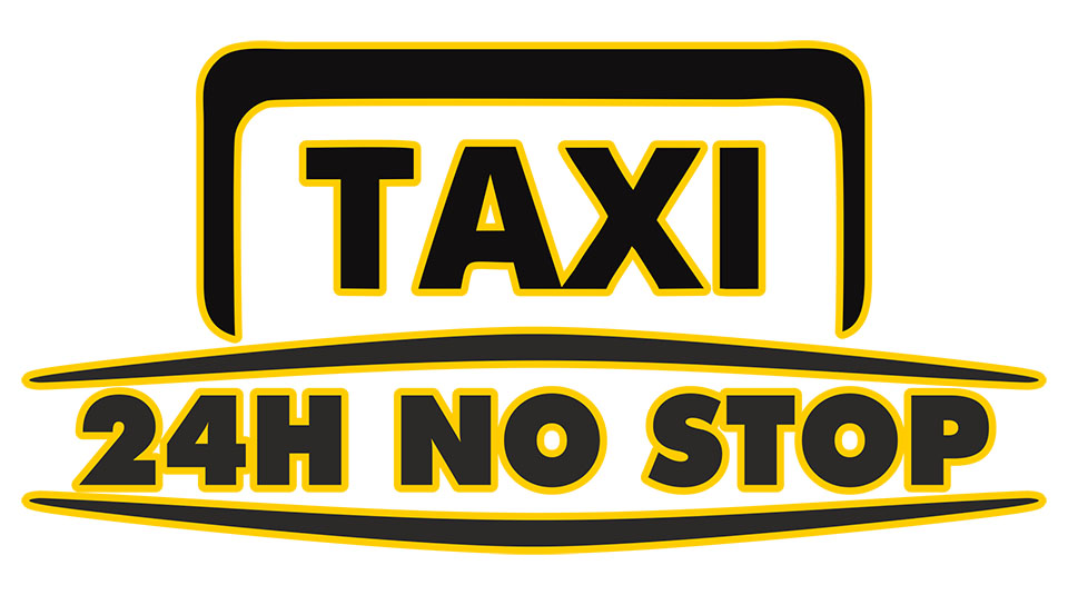 Taxi Olbia 24h